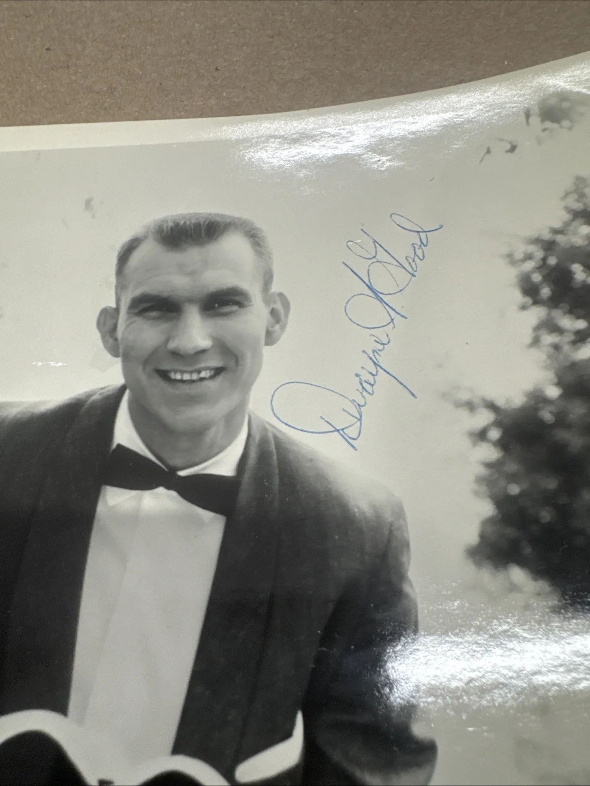 THE GOOD TWINS - Signed Autographed 8x10 Promotional Photo Christian Gospel, изображение 3