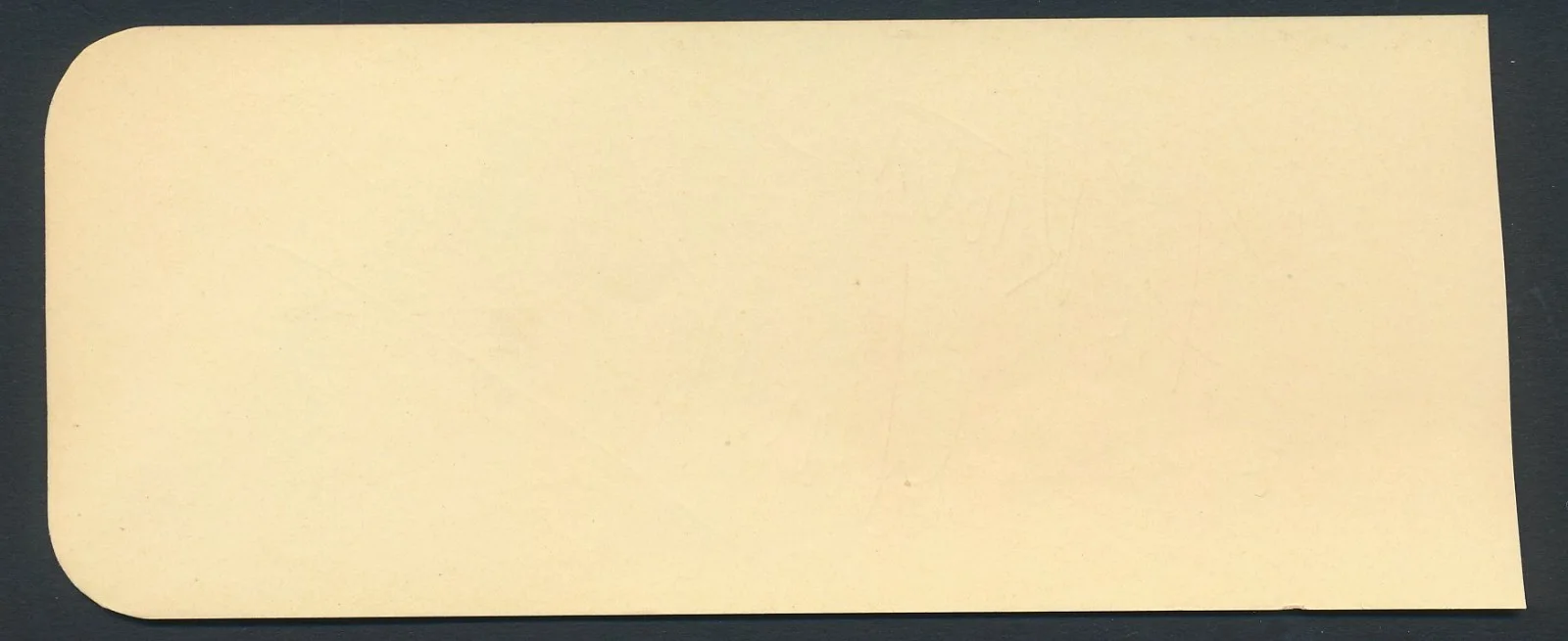 George Peppard - Early 1960's Signature w/ Orig. 1970 Still Photo - Uncommon, изображение 4