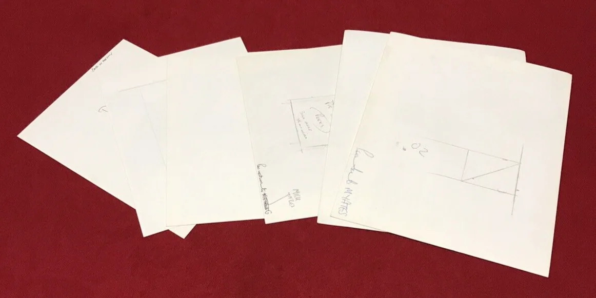 Channel 4 Actor Gregory Peck Publicity Photos + Old Gringo Photos Lot x6, изображение 4