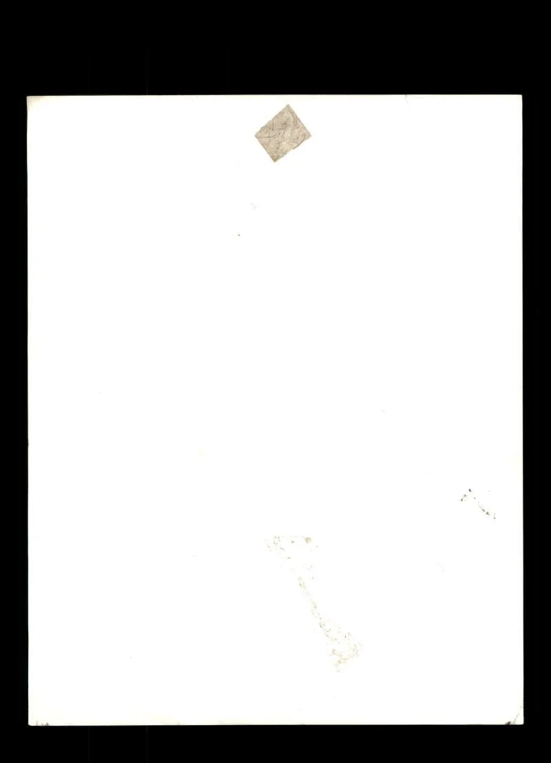 John Travolta Olivia Newton-John — John Travolta Olivia Newton-John PSA DNA Coa Signed 8x10 Photo Two Of A kind Aut, изображение 2