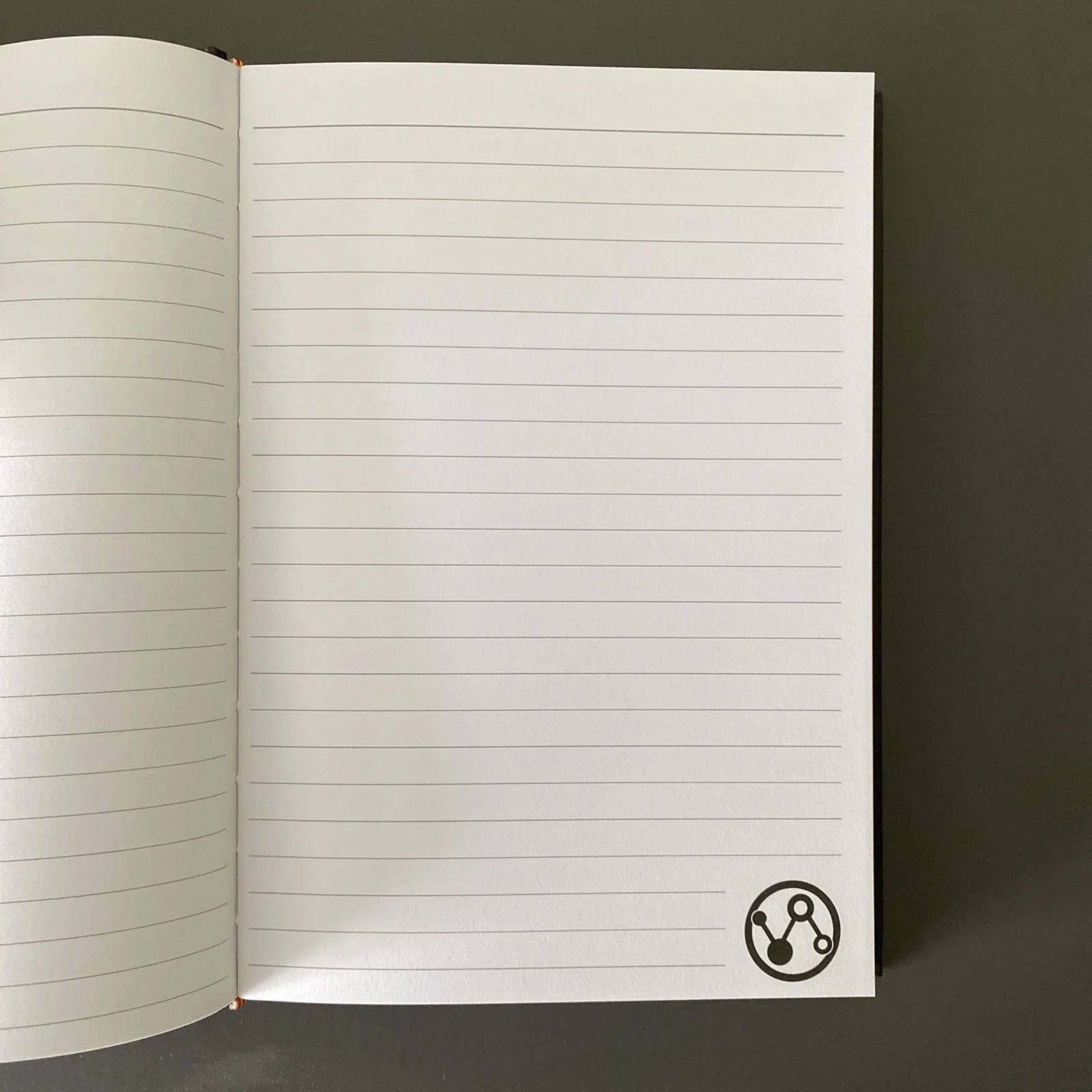 ANT-MAN AND THE WASP (2022) PROMOTIONAL PRESS KIT NOTEPAD & MINI PAD MARVEL NEW, image 3