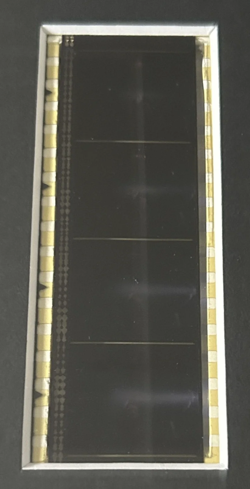 Aliens 1986 Film Cells Mounted Framed Limited Edition, изображение 4