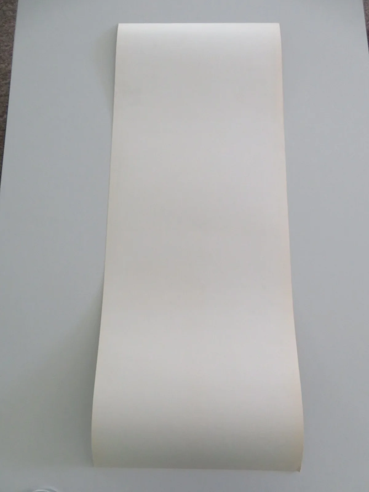 Glass Houses US Insert Poster Bernard Barrow Deirdre Lenihan 1971, image 5