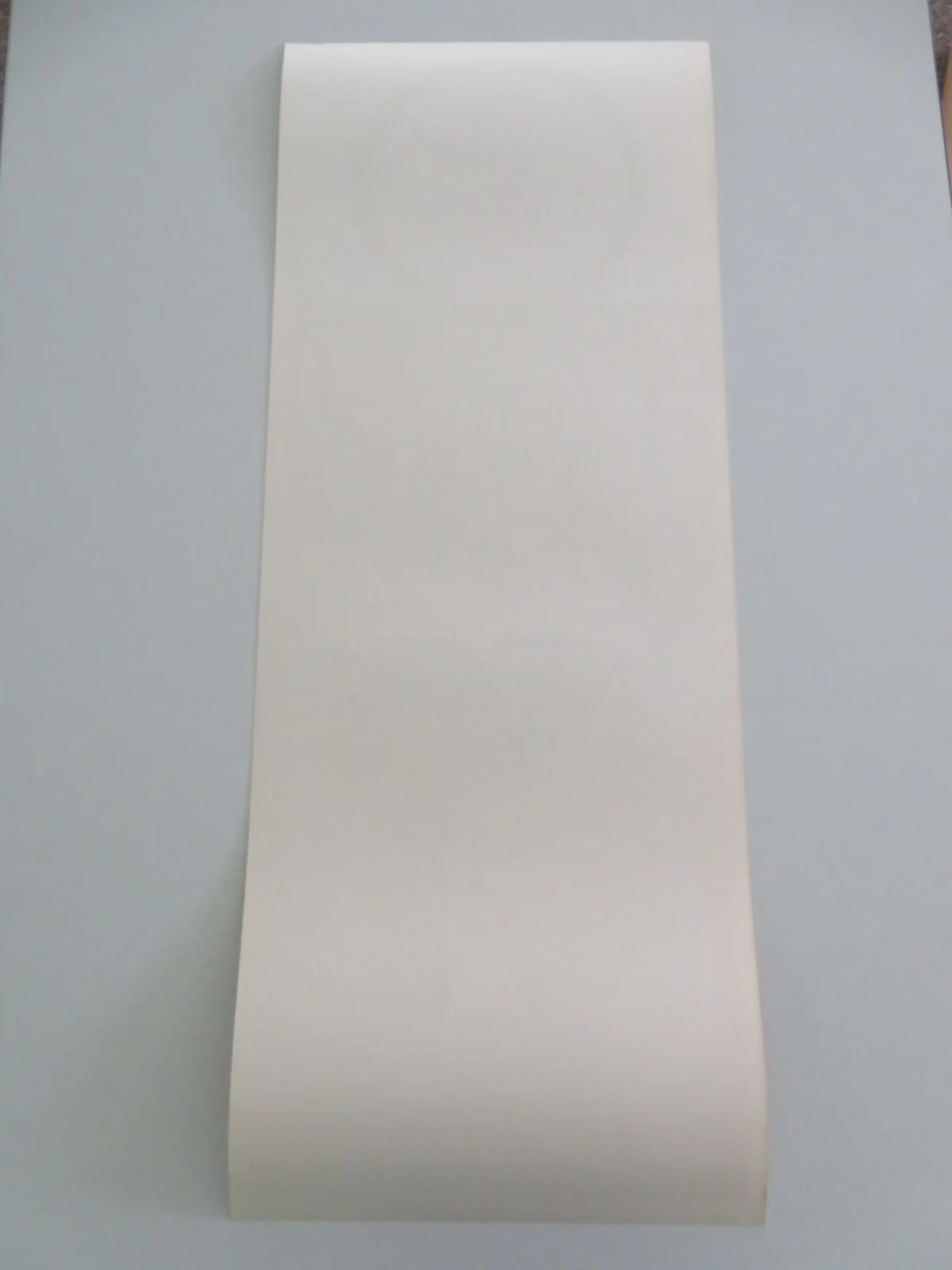 The Seven Minutes US Insert Poster Wayne Maunder Marianne McAndrew 1971, изображение 5