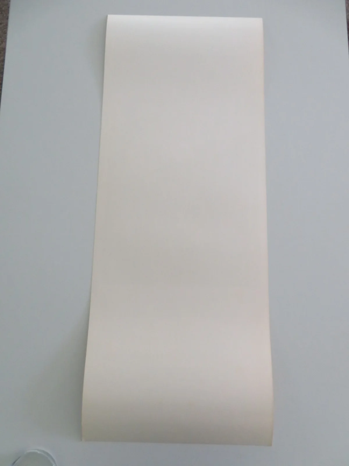 The Anonymous Venetian US Insert Poster Tony Musante Florinda Bolkan 1971, изображение 5