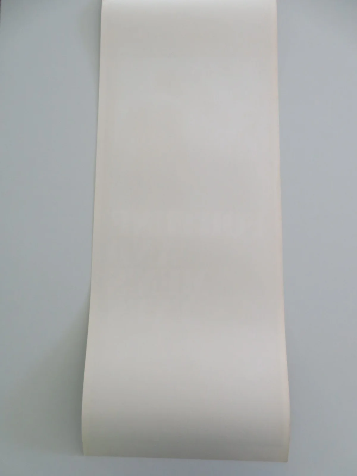 Fortune and Men's Eyes US Insert Poster Wendell Burton Michael Greer 1971, изображение 5