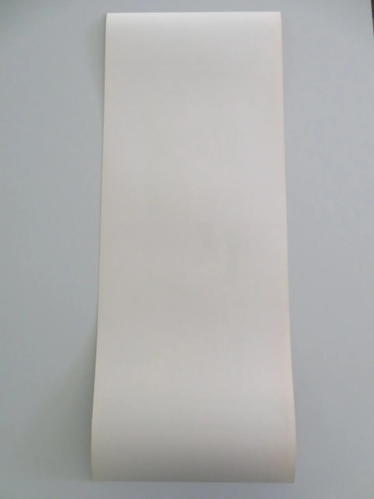 His Wife's Habit US Insert Poster Georgine Darcy Marcus J. Grapes 1971, изображение 5