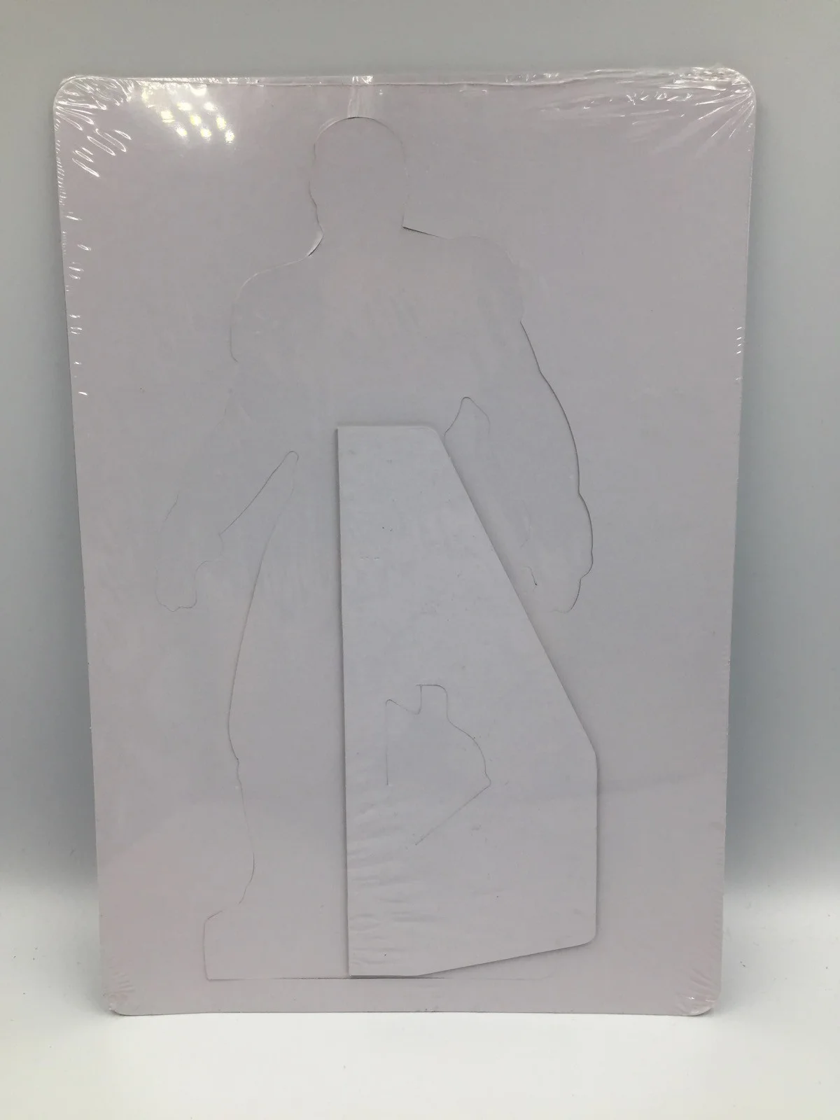 Iron Man Desktop Standee • Avengers Age Of Ultron • Marvel • New, изображение 2