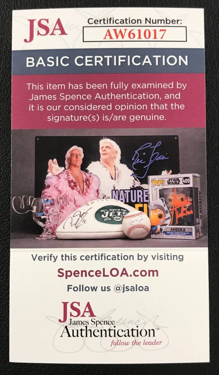 Tony Bennett — Tony Bennett Signed 8x10 Photograph JSA Cert w/COA US Jazz Singer Icon (d.2023)!, изображение 4
