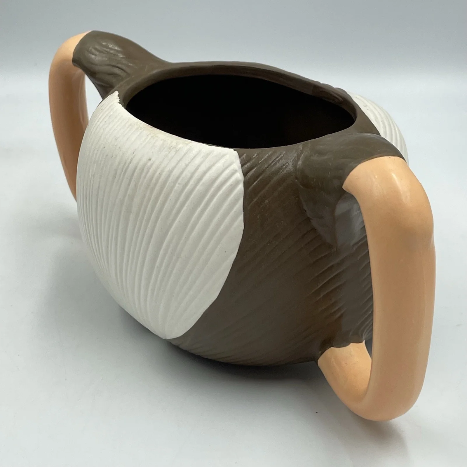 Gremlins • Gizmo Shaped Ceramic Mug • Tea/Coffee • New In Box, image 4