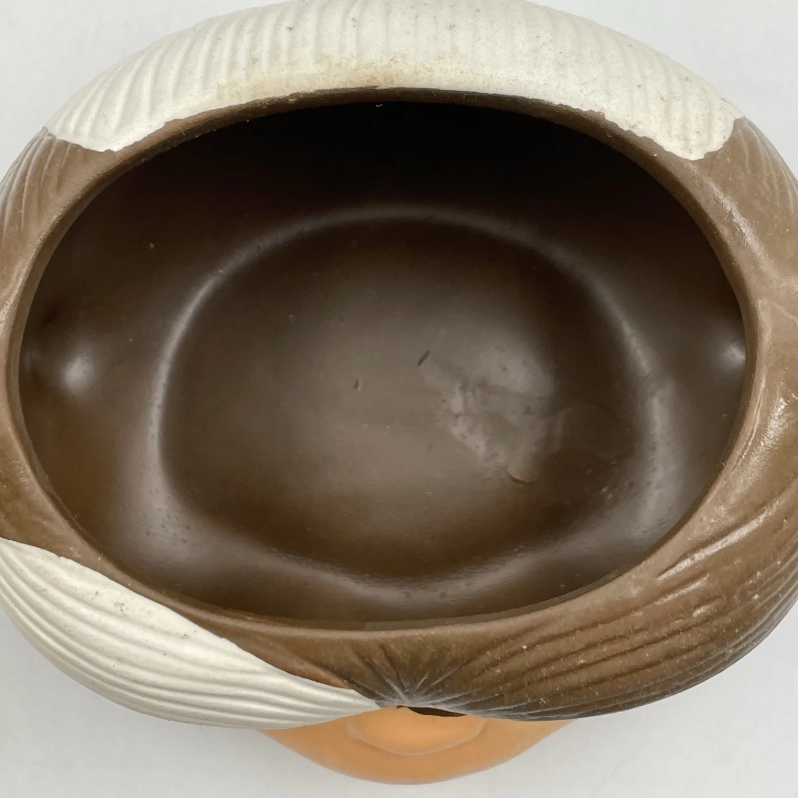 Gremlins • Gizmo Shaped Ceramic Mug • Tea/Coffee • New In Box, image 5