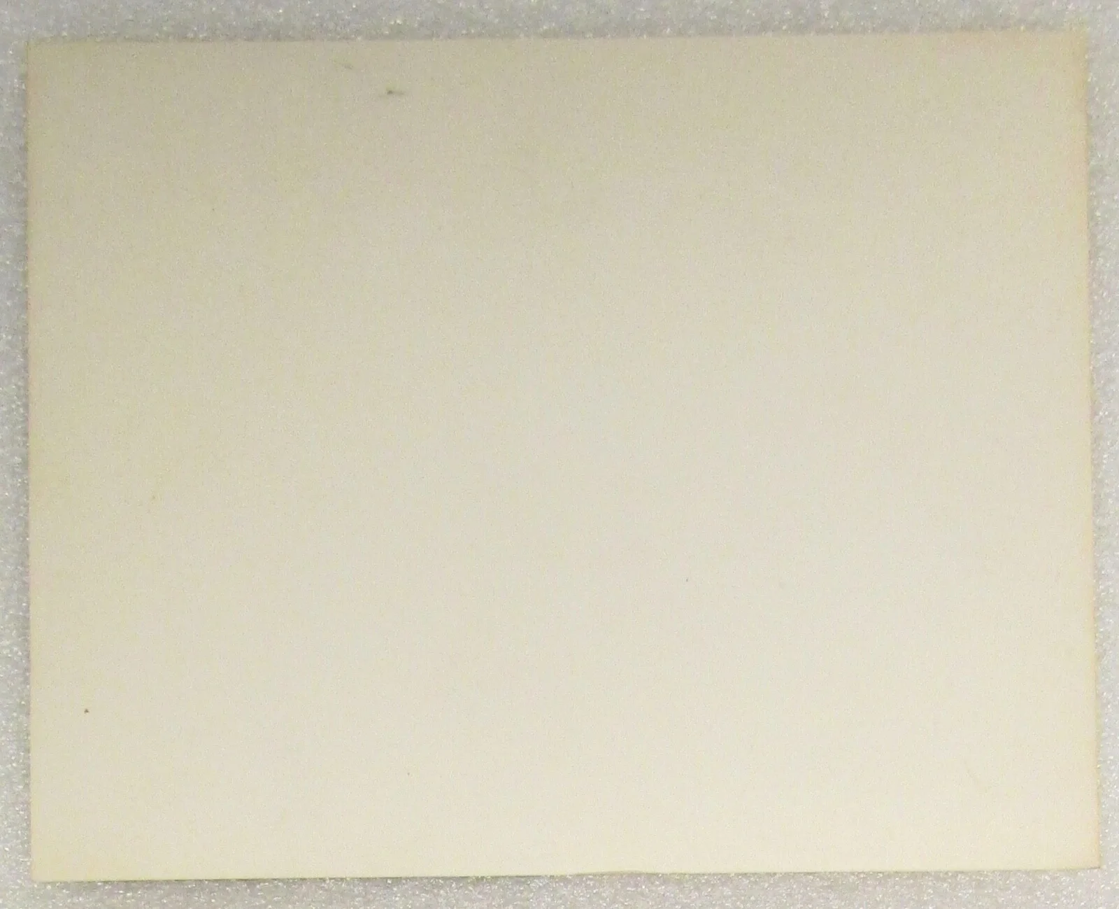 Vintage Press Photograph / Still - BETTE DAVIS - American Movie Star - 10" x 8", изображение 2