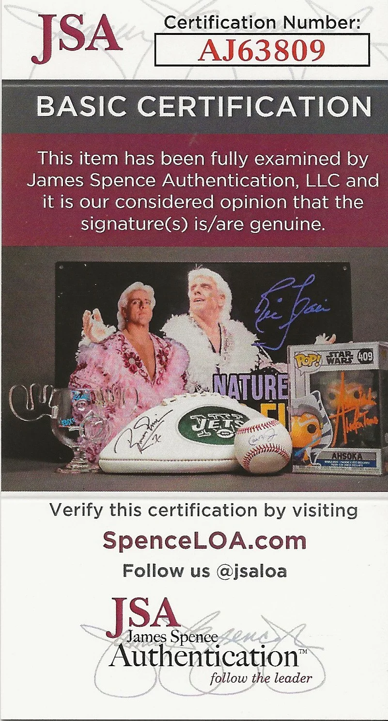 Aaron Lewis hand SIGNED The Road CD Framed Display JSA COA Autographed Staind, image 3