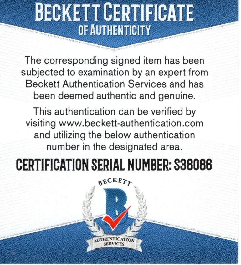 Treach, Vinnie Rock — Naughty by Nature Treach Vinnie Rock Signed Remo Drumhead Beckett BAS COA Rap, image 3