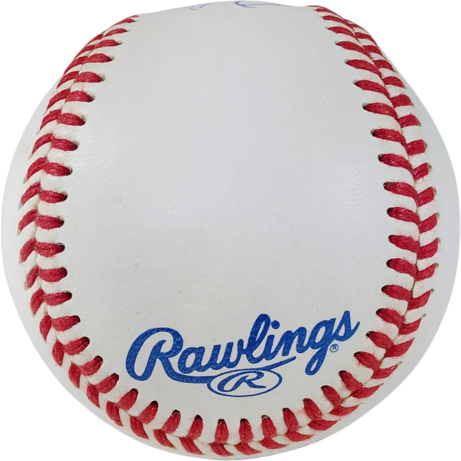 Carrie Prejean-Boller — Carrie Prejean Boller Signed Rawlings Baseball w/ Miss CA 2010 Proof Autograph, изображение 5