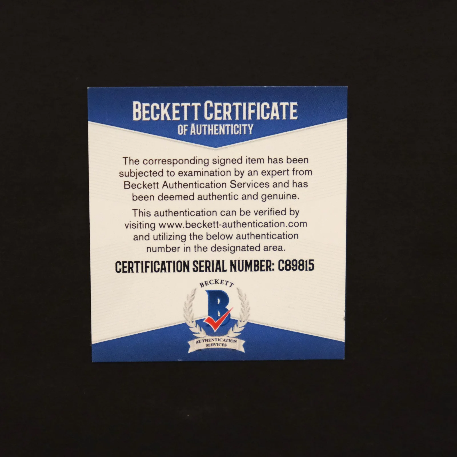 Taylor Swift Signed Autograph Tim McGraw Debut Photo Framed Beckett COA PSA JSA, изображение 5