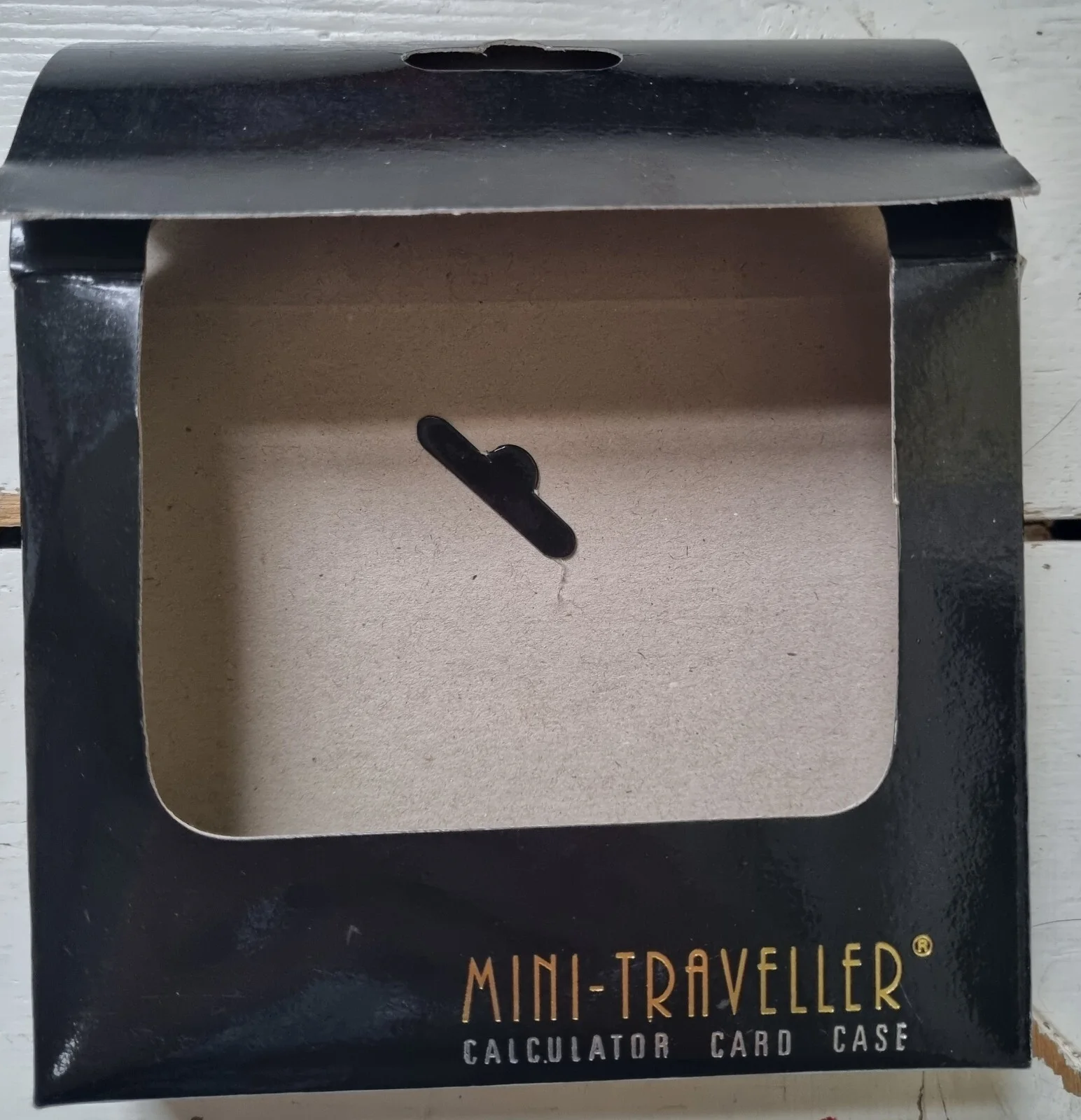 Jamas Bond Tomorrow Never Dies Rare Mini Replica Samsonite Mini Suitcase..., image 3