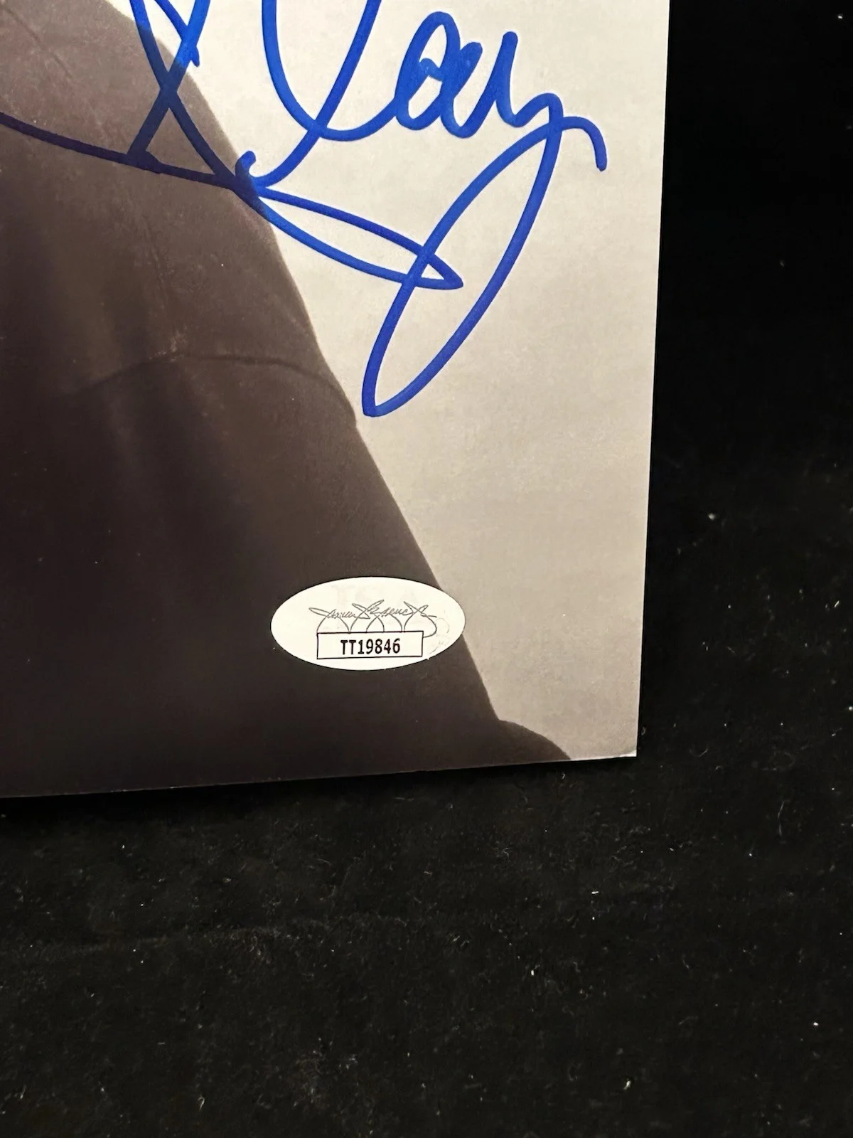 KID N PLAY — Kid n Play Signed House Party 8x10 Photo JSA COA Christopher Reid & Martin, image 4