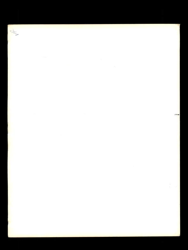 Fay Wray — Fay Wray PSA DNA Coa Signed 8x10 Photo King Kong Autograph, image 2