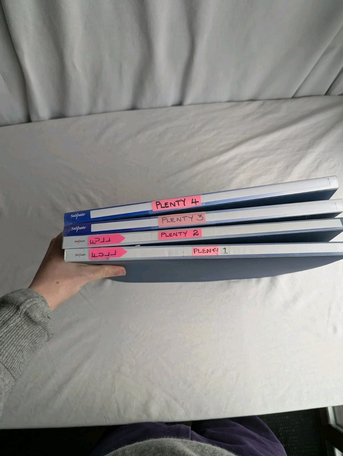 Plenty 1985 Film Memorabilia Archive Meryl Streep Photos & Articles Rare Vintage, изображение 3