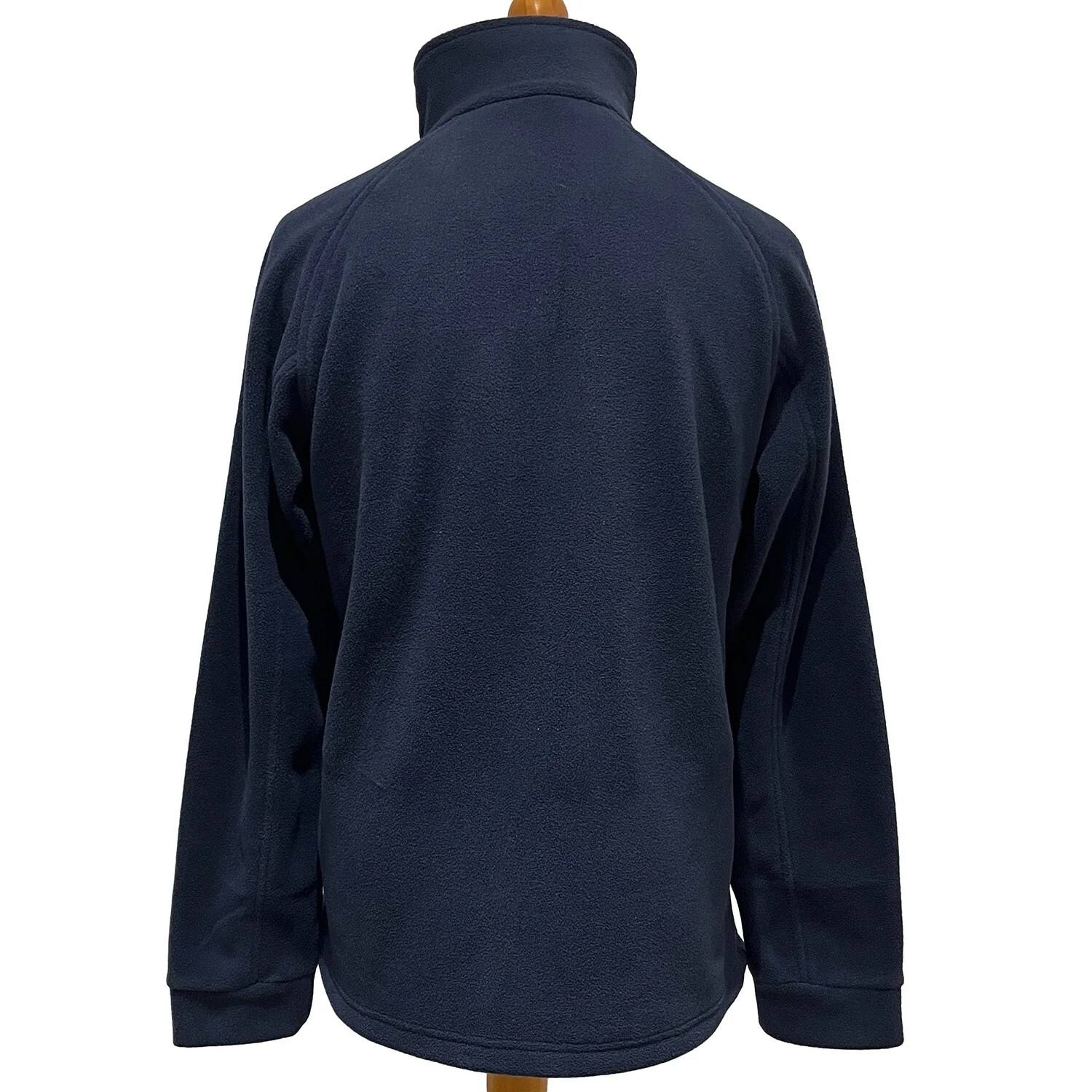 You're Cordially Invited Movie Fleece Jacket Will Ferrell Promotional BNWTs M, изображение 3