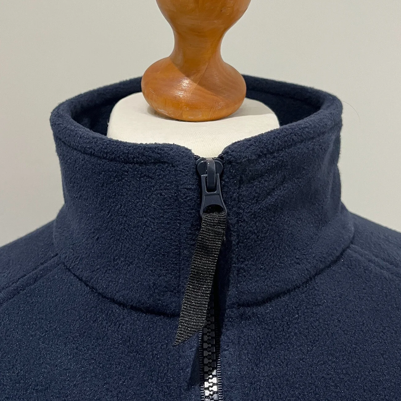 You're Cordially Invited Movie Fleece Jacket Will Ferrell Promotional BNWTs M, изображение 4