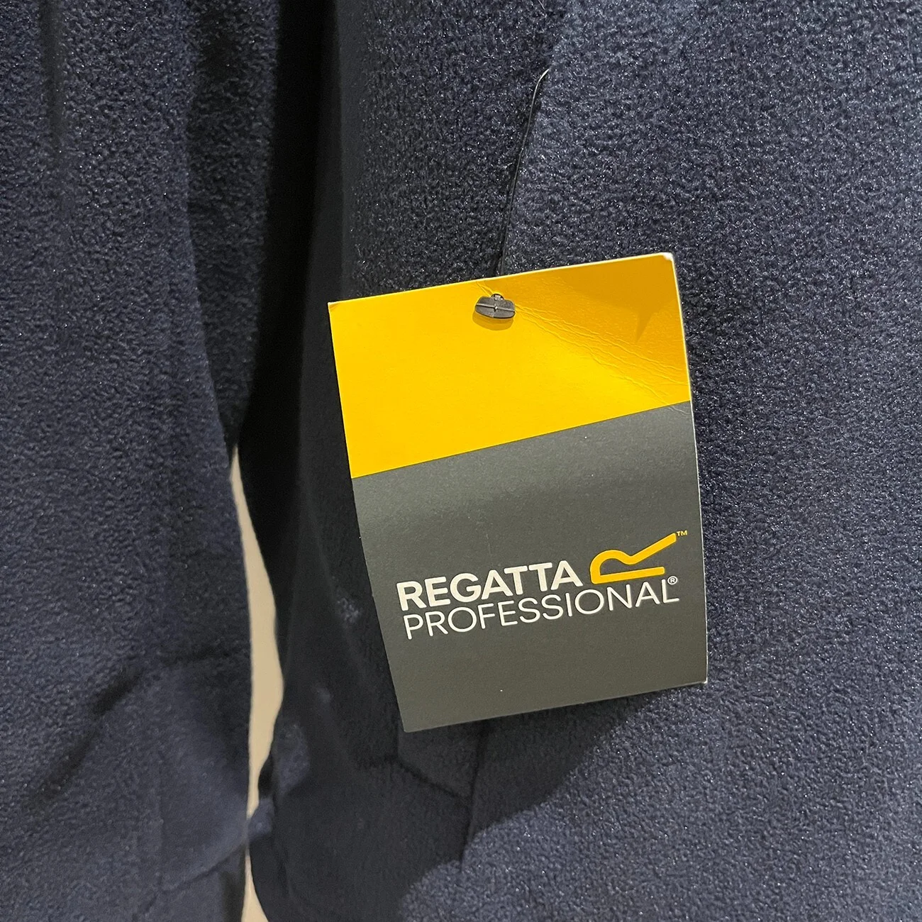 You're Cordially Invited Movie Fleece Jacket Will Ferrell Promotional BNWTs M, изображение 5