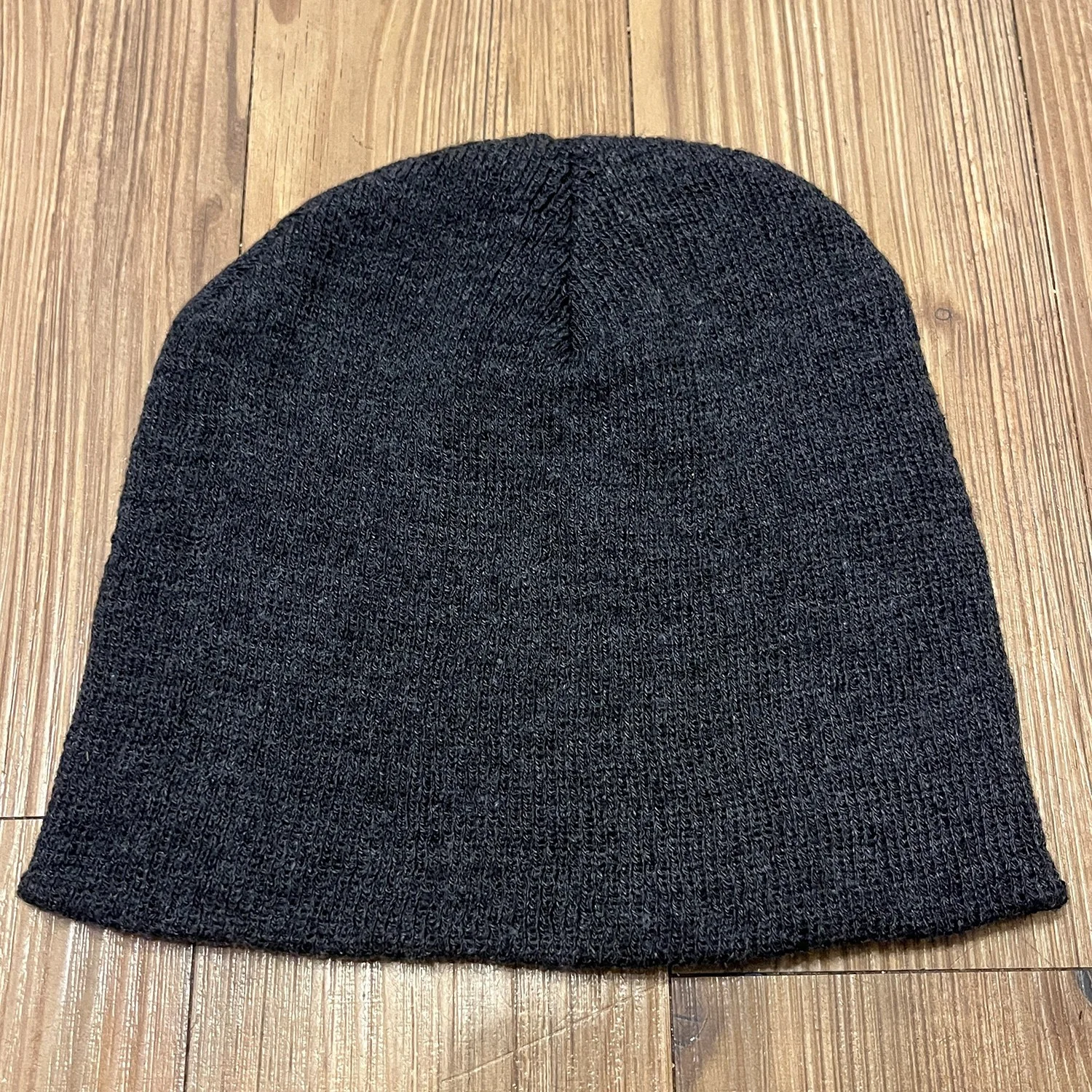 THE AVENGERS Cast & Crew Beanie Hat Marvel Movie Production Gift Infinity War, image 2