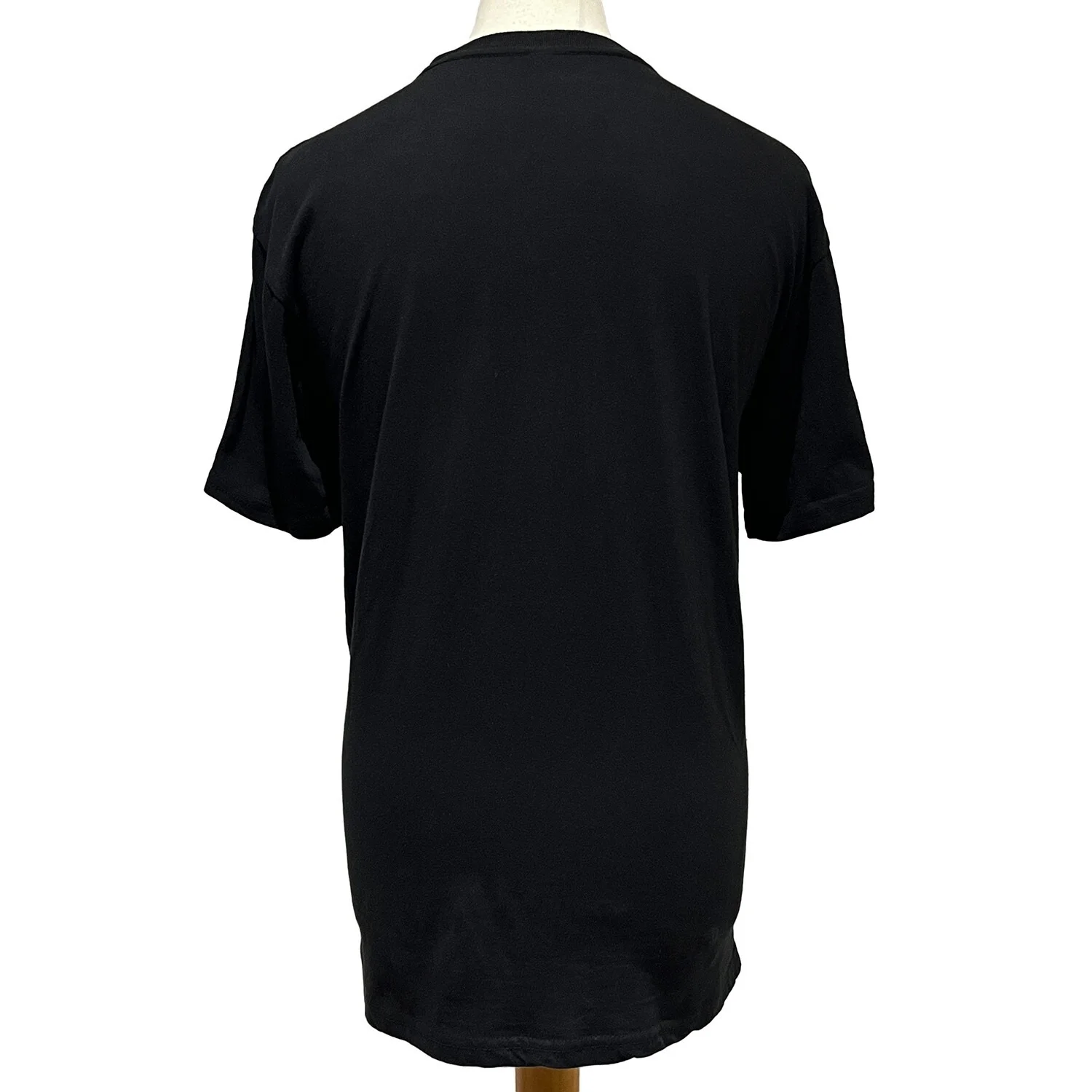 FAST & FURIOUS Cast & Crew T-Shirt VFX Dept Movie Film Fast X Fast 10 Gift L, изображение 3