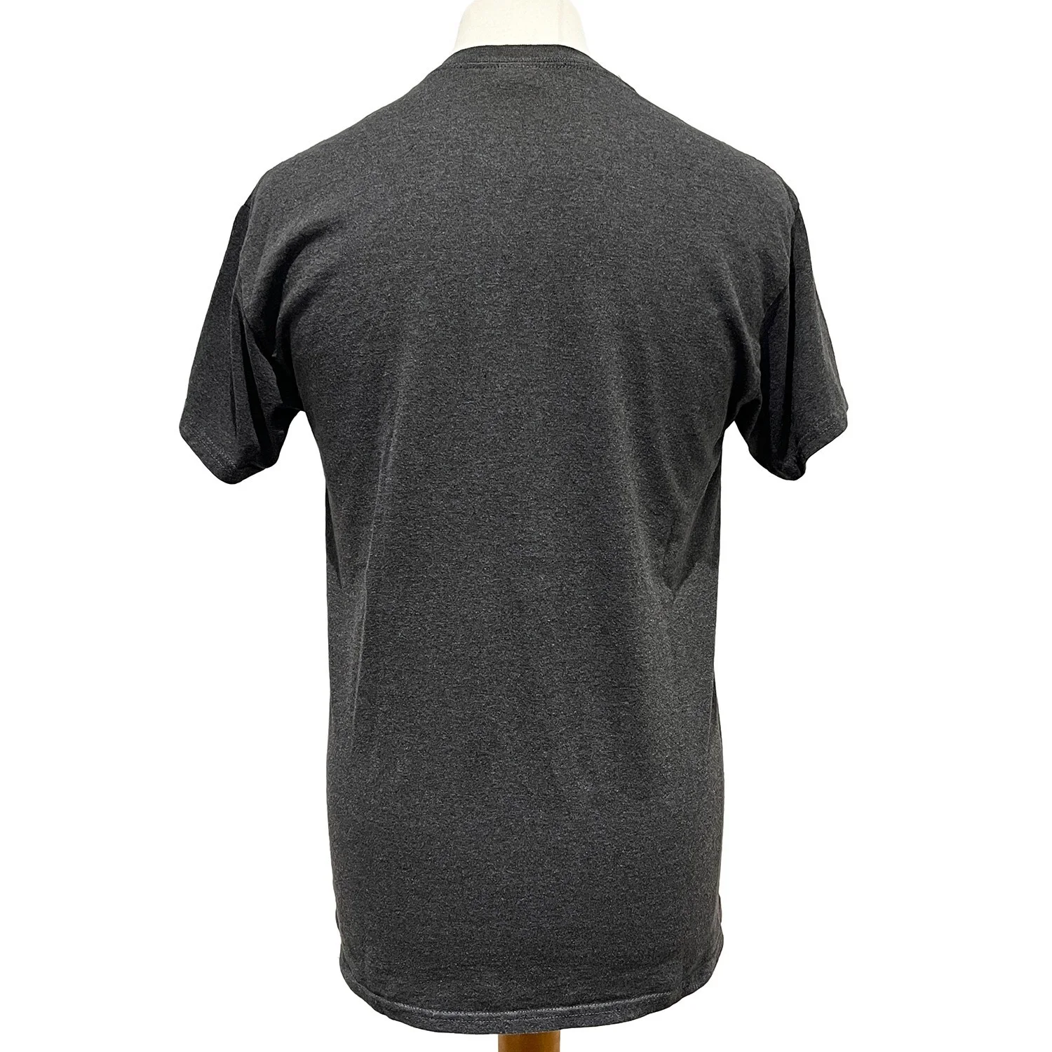 WONDER WOMAN Cast & Crew T-Shirt VFX Dept Movie Production Gift 84 DC Comics M, image 3