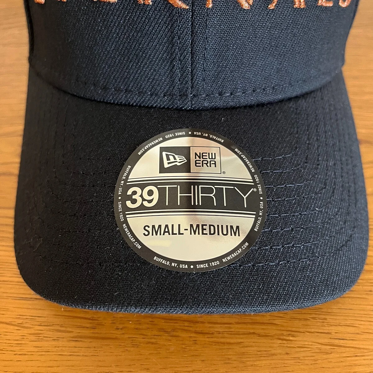 ETERNALS Cast & Crew Cap Hat Marvel Studios Movie Production Gift Film MCU S/M, изображение 4