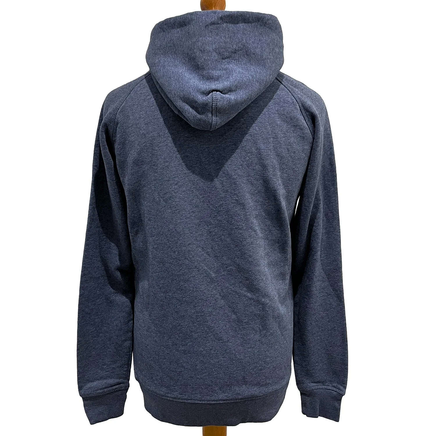 LOST IN LONDON Movie Cast & Crew Hoodie Sweatshirt Film Production Gift 2017 M, изображение 3