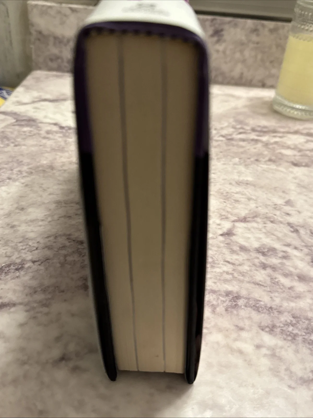 I AM OZZY AUTOGRAPHED Hand Signed 1st US Edition Book OZZY OSBOURNE - PRISTINE, изображение 4