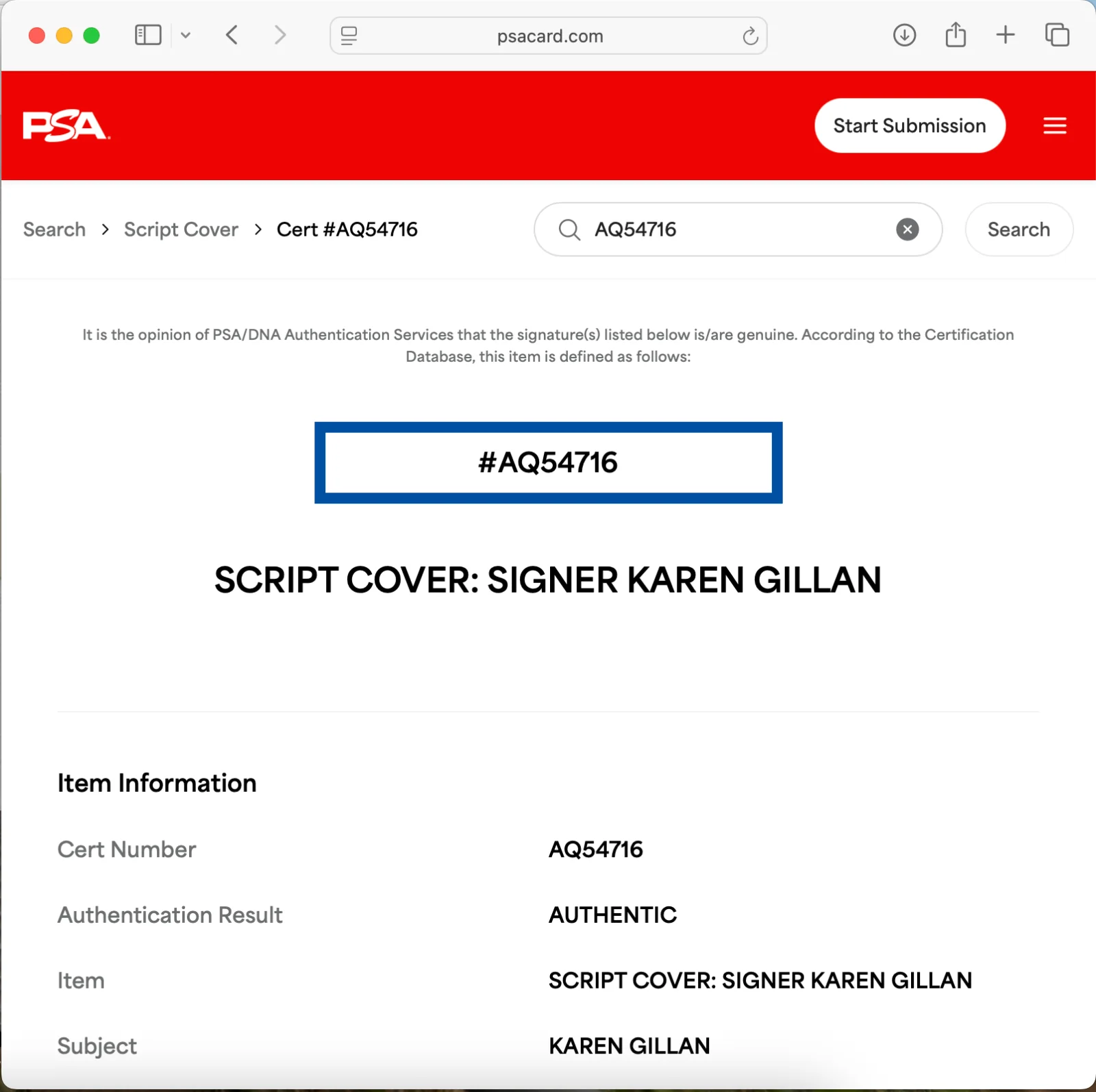 Karen Gillan — KAREN GILLAN SIGNED AVENGERS ENDGAME MOVIE SCRIPT FULL 146 PAGE AUTOGRAPH PSA, изображение 3