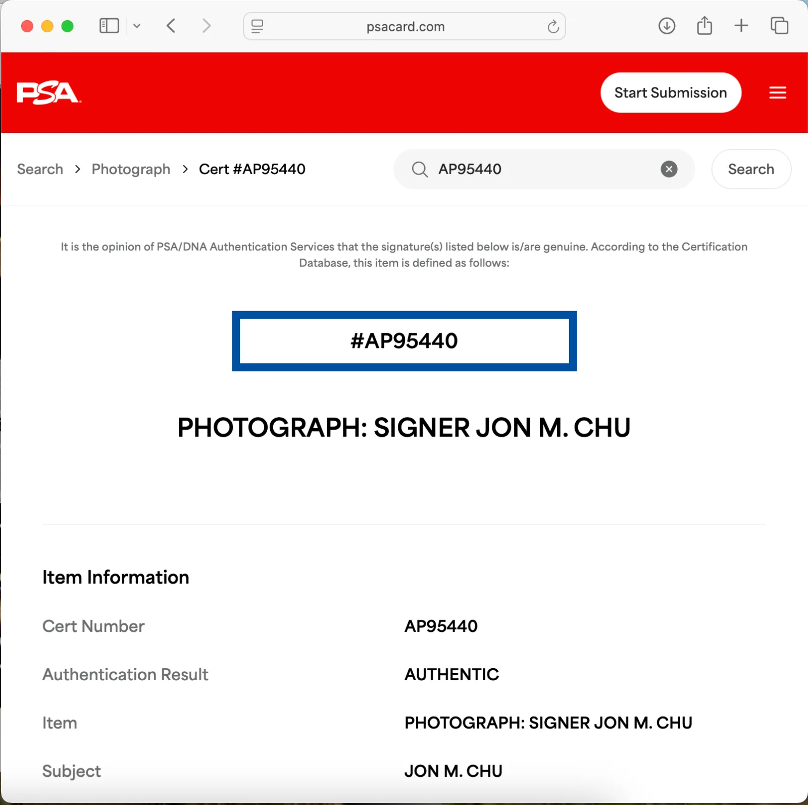 Jon M. Chu — JON M. CHU SIGNED 8x10 PHOTO PSA DNA AUTOGRAPH WICKED FOR GOOD POSTER, изображение 3