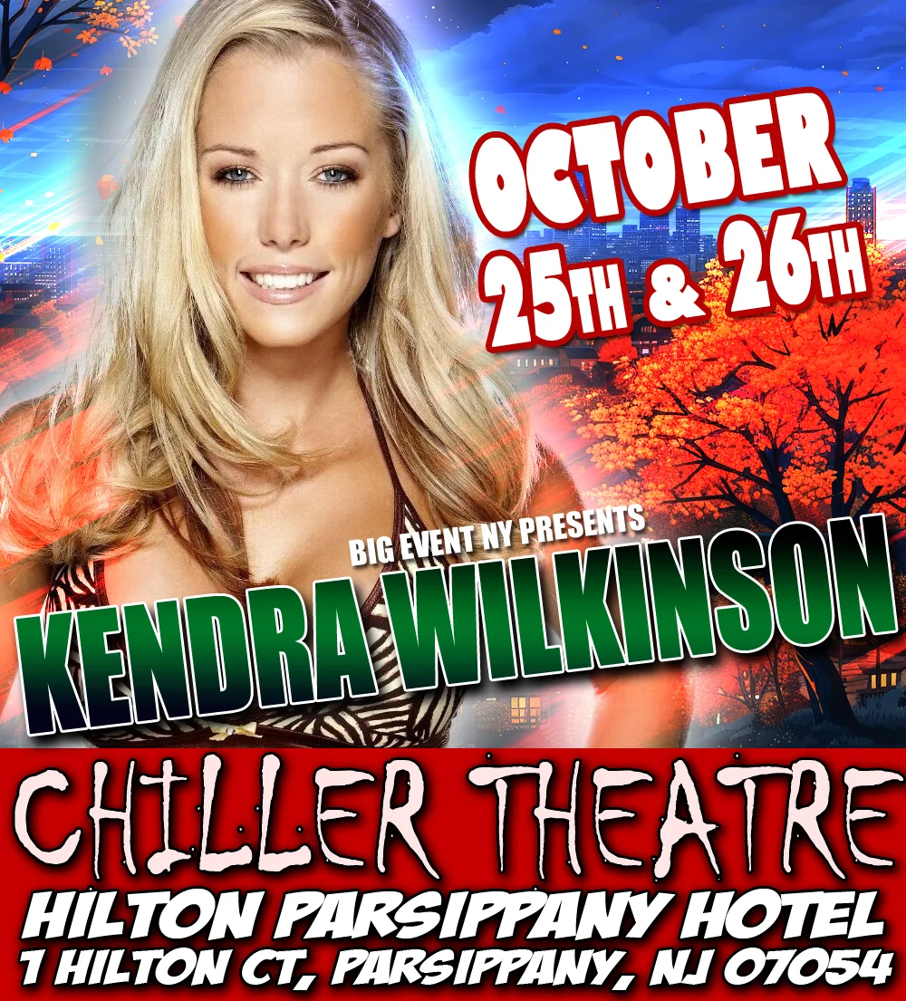 KENDRA WILKINSON — KENDRA WILKINSON AUTOGRAPH 8X10 COLOR SEXY PHOTO ACTRESS & PLAYBOY MODEL JSA COA, изображение 2