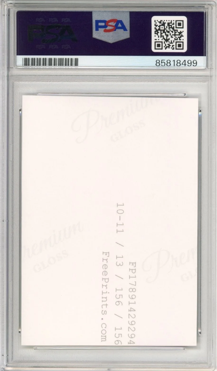 Leah Remini — LEAH REMINI SIGNED PHOTOGRAPH PSA DNA COA AUTOGRAPH SAVED BY THE BELL SEXY PHOTO, изображение 2