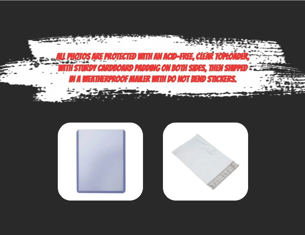 Giancarlo Esposito — Giancarlo Esposito Signed Breaking Bad Gus Fring 8x10 Photo Autograph JSA COA, image 4