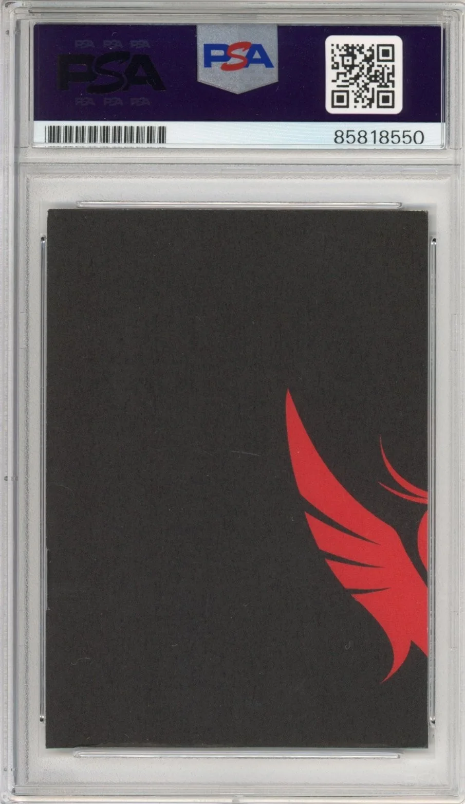 ILLENIUM SIGNED ALBUM COVER Photo Picture Cut Autograph PSA DNA Authentic COA, изображение 2