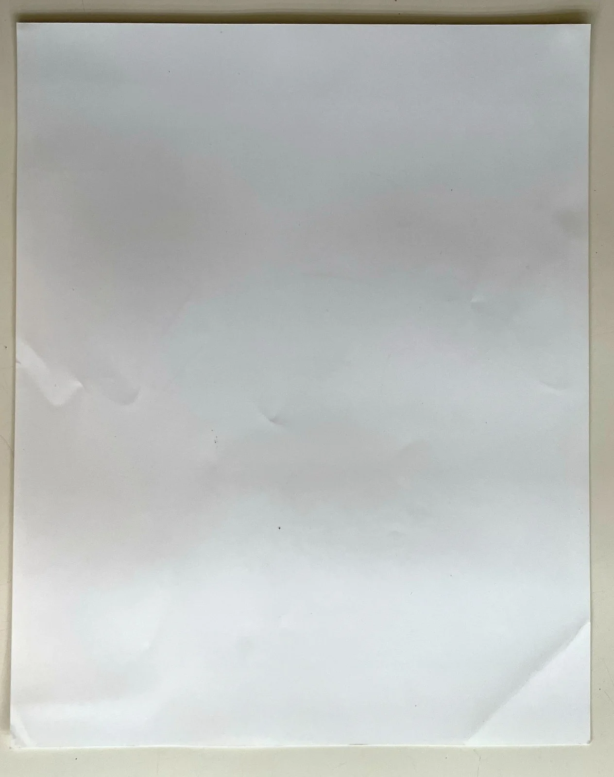 Art Clokey — Art Clokey Dal McKennon Signed 10 x 8 Photo Gumby Show Autograph, изображение 3