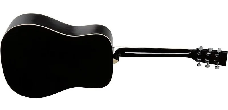HAIM Autographed Signed Guitar Women in Music Pt. III ACOA, image 4