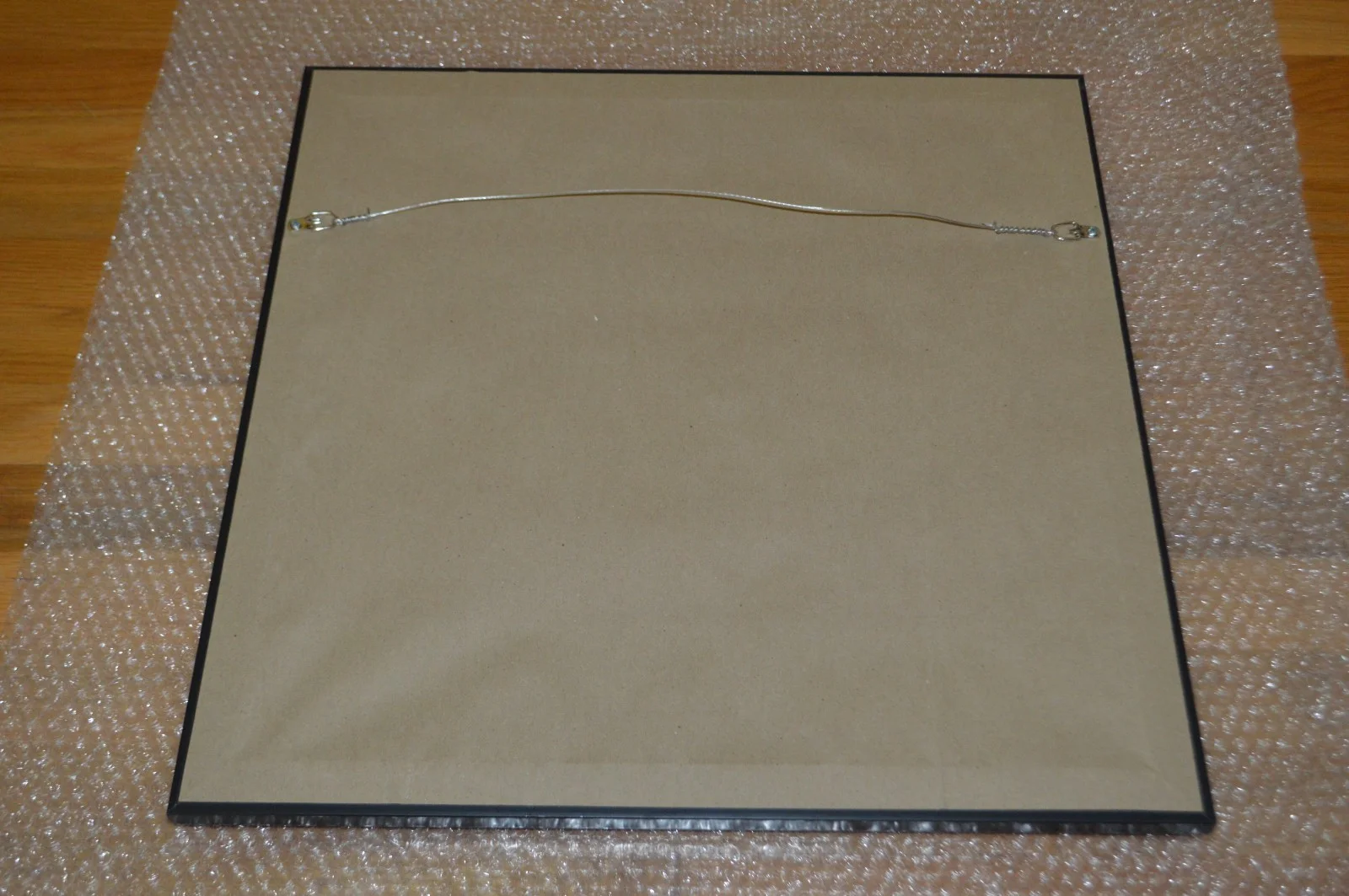 The Pretenders ~ Chrissie Hynde Signed Framed "Get Close" Vinyl LP ~JSA Hologram, изображение 5