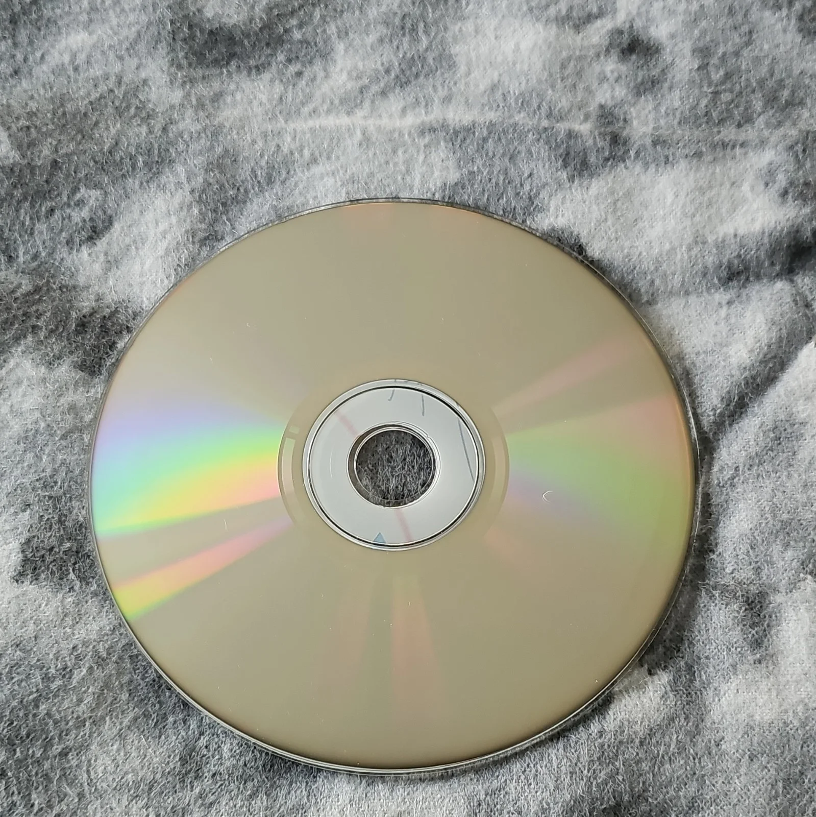 ASIA FM Autographed Original CD & Booklet Rock Pop Album Music Industry, изображение 5