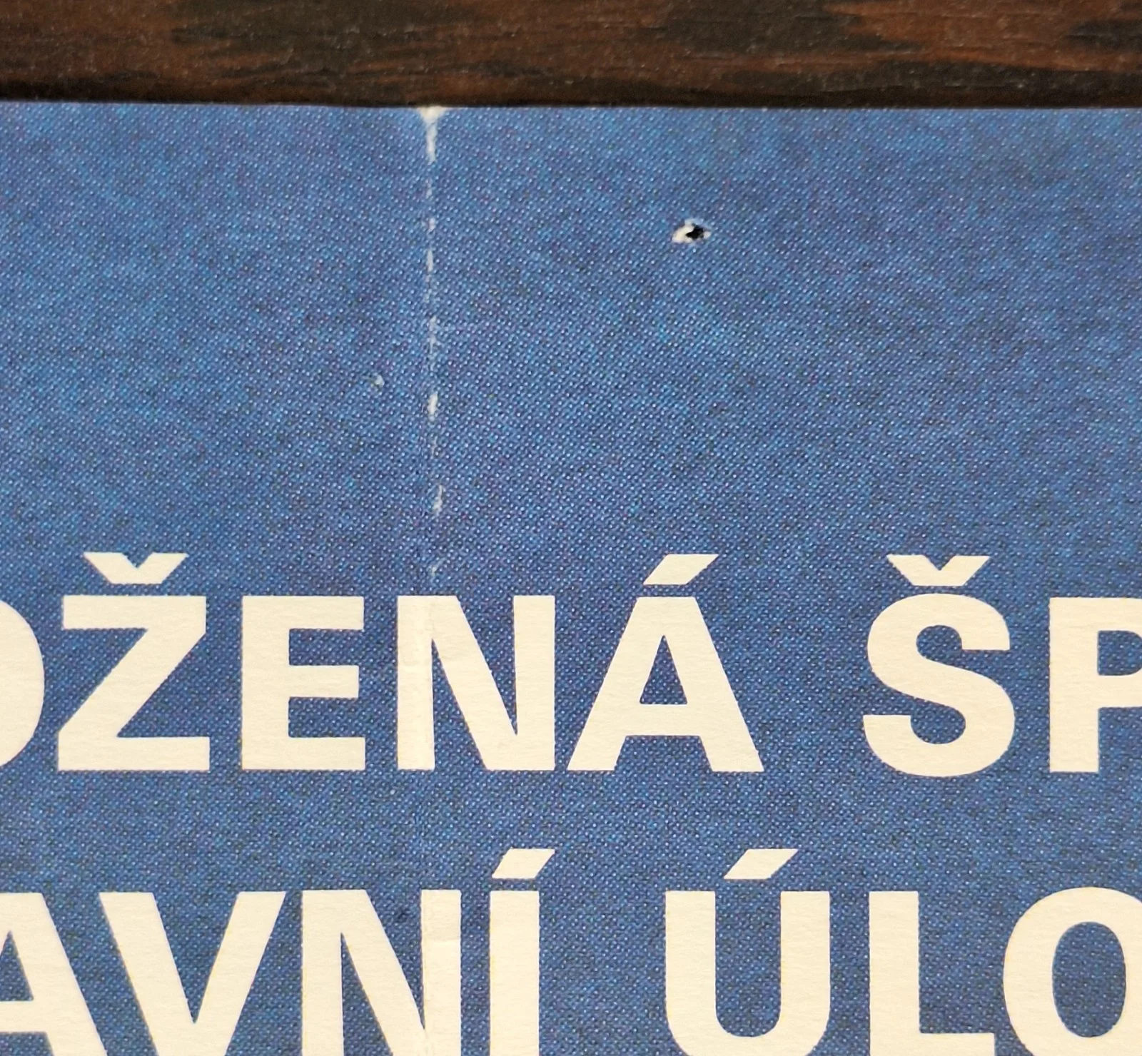 THE GENDARME AND THE GENDARMETTES, LOUIS DE FUNES A1 CZECH MOVIE POSTER J. WEBER, изображение 4