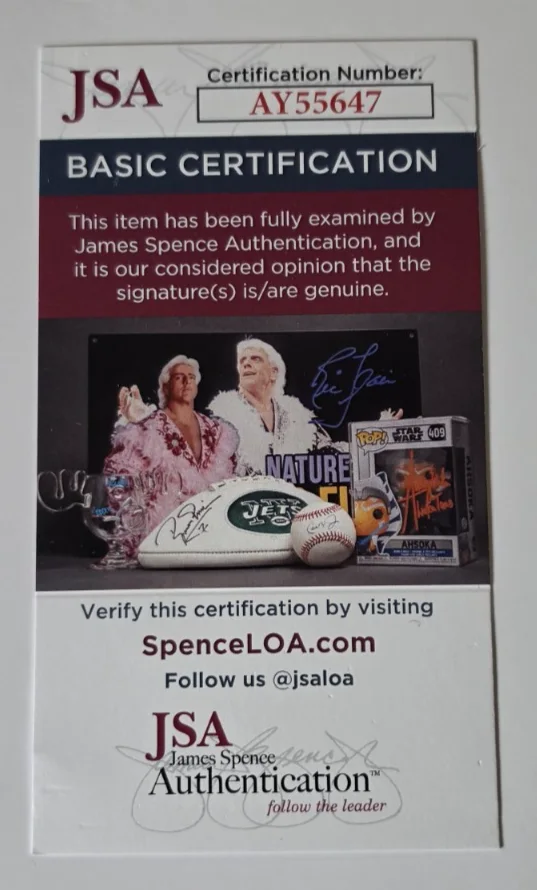 Taylor Swift CD Tortured Poet Department with Signed Photo JSA Certified, изображение 4