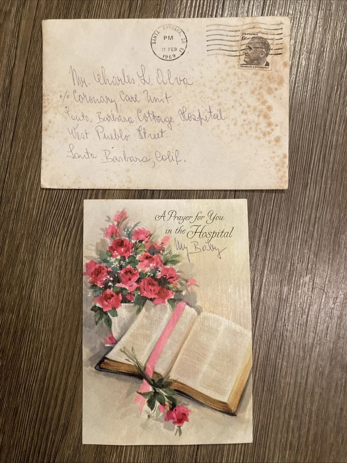 Vera Ralston — Mixed Lot of Vera Hrubá Ralston Alva Memorabilia Cards Telegrams Photos, изображение 2