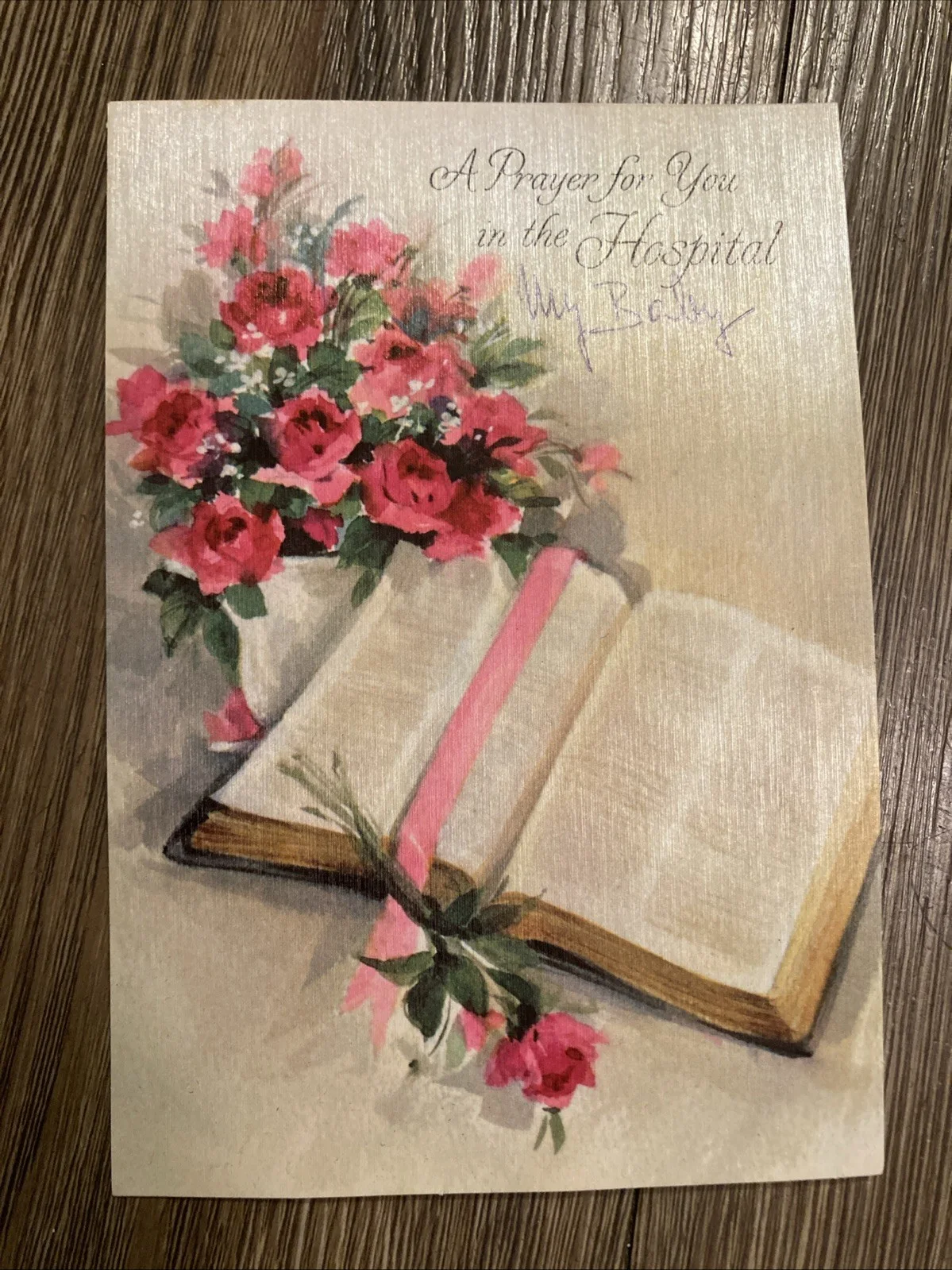Vera Ralston — Mixed Lot of Vera Hrubá Ralston Alva Memorabilia Cards Telegrams Photos, изображение 3