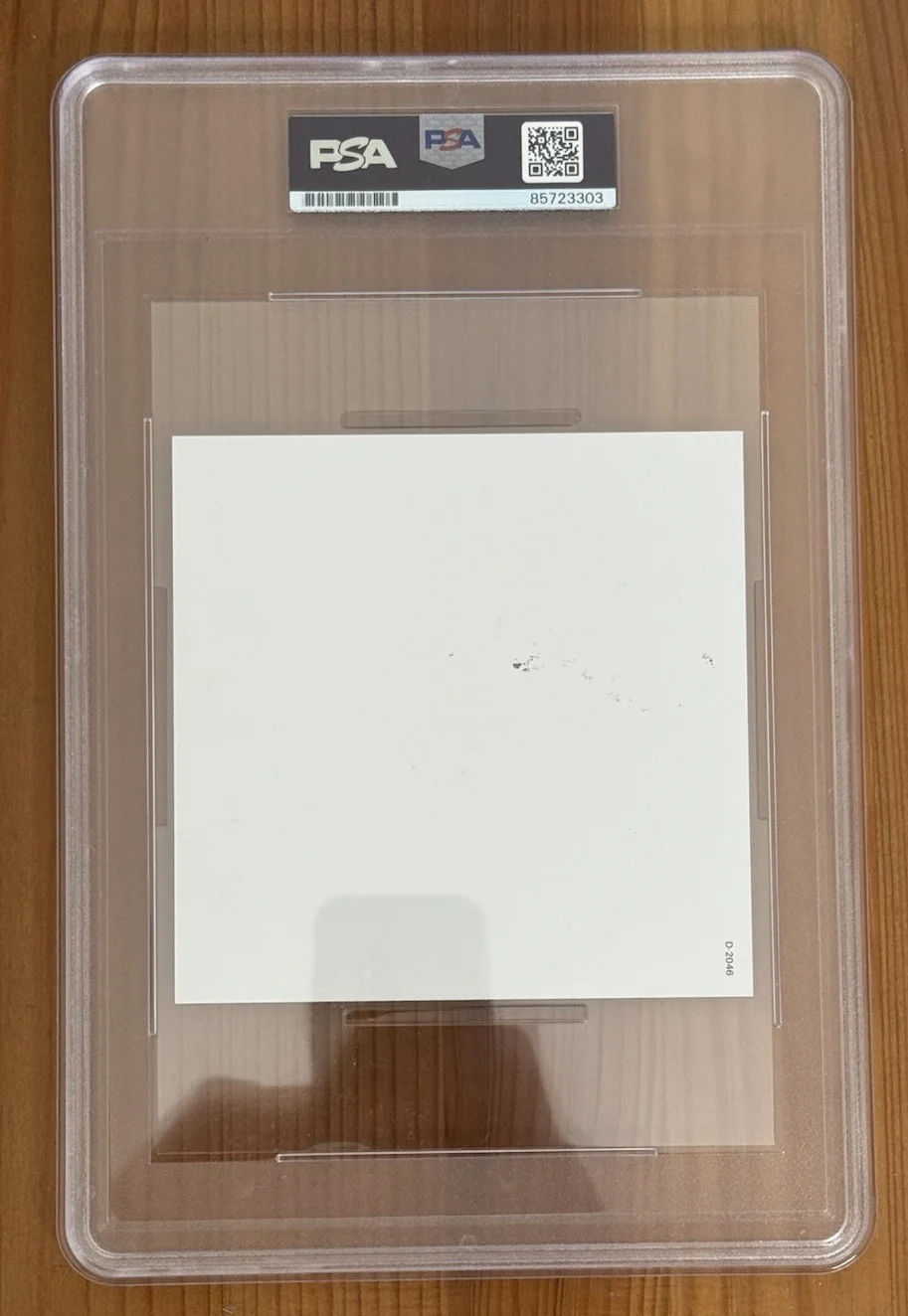 FRAMED SIGNED TAYLOR SWIFT PHOTO CD AUTOGRAPH INCASED PSA DNA, изображение 5