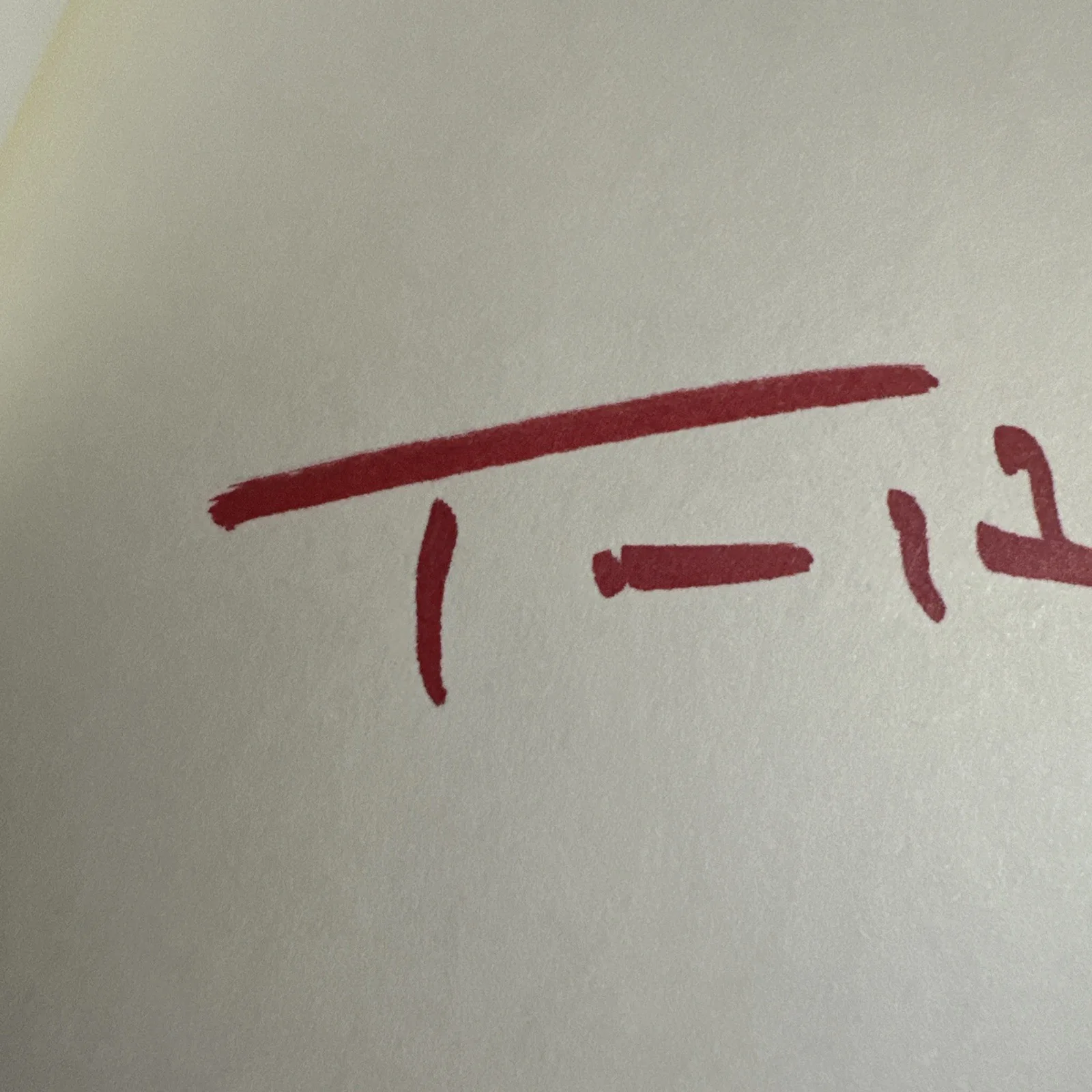 Tom Hanks — Tom Hanks Signed Book The Making Of Another Major Motion Picture Masterpiece, изображение 4
