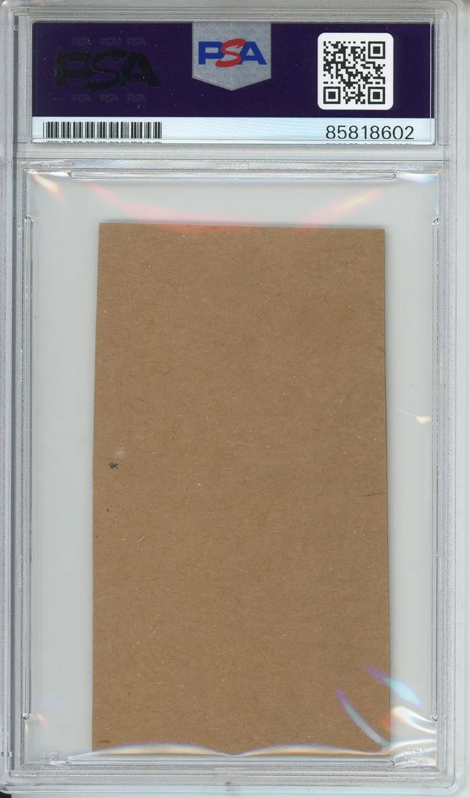 KRIST NOVOSELIC NIRVANA BAND SIGNED CUT SIGNATURE AUTOGRAPH PSA DNA COA ROCK ON!, изображение 2